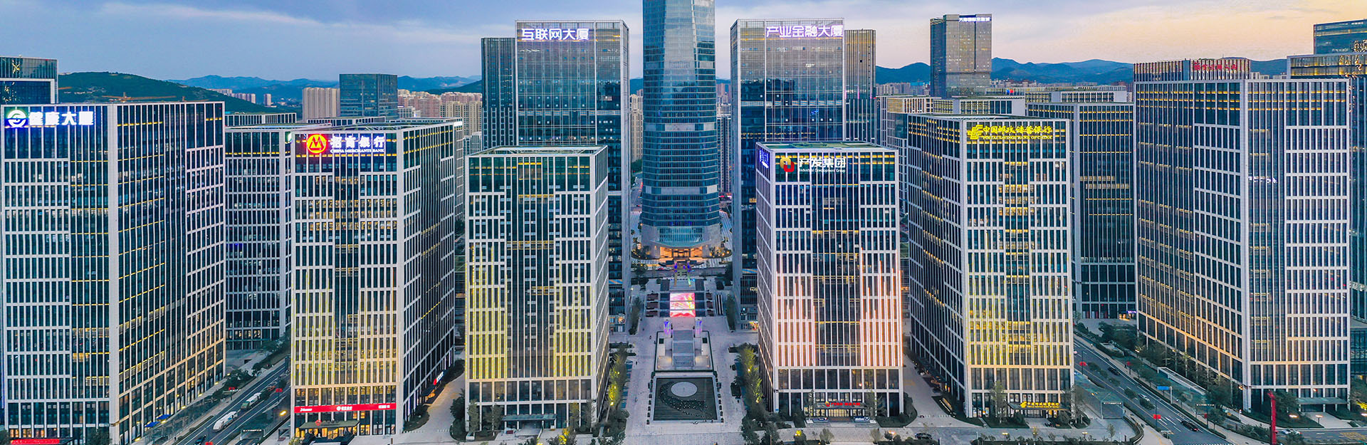 国产精品久久久-国产精品-国产无线一线二线轮播图